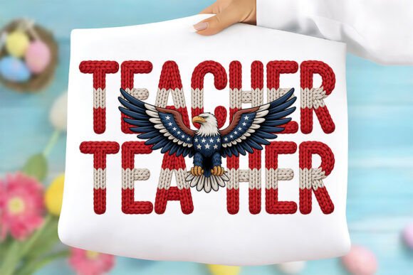 Review of 4th of July Png, Teacher Png